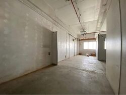 Goldpine Industrial Building (D13), Factory #638527021